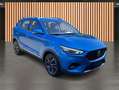 MG ZS 1.5 VTI-tech Luxury Blue - thumbnail 14