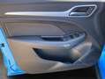 MG ZS 1.5 VTI-tech Luxury Blue - thumbnail 3