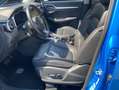 MG ZS 1.5 VTI-tech Luxury Blue - thumbnail 4