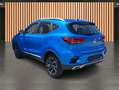 MG ZS 1.5 VTI-tech Luxury Blue - thumbnail 9
