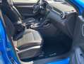 MG ZS 1.5 VTI-tech Luxury Blue - thumbnail 13