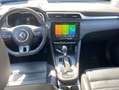 MG ZS 1.5 VTI-tech Luxury Blue - thumbnail 8