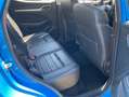 MG ZS 1.5 VTI-tech Luxury Blue - thumbnail 12