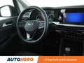 Ford Grand Tourneo 2.0 TDCi EcoBlue Active *NAVI*TEMPO*PDC*SHZ*STGHZ* Grau - thumbnail 13