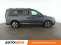 Ford Grand Tourneo 2.0 TDCi EcoBlue Active *NAVI*TEMPO*PDC*SHZ*STGHZ* Grau - thumbnail 7