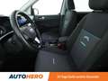 Ford Grand Tourneo 2.0 TDCi EcoBlue Active *NAVI*TEMPO*PDC*SHZ*STGHZ* Grau - thumbnail 10