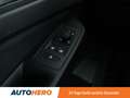 Ford Grand Tourneo 2.0 TDCi EcoBlue Active *NAVI*TEMPO*PDC*SHZ*STGHZ* Grau - thumbnail 24