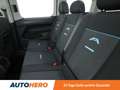 Ford Grand Tourneo 2.0 TDCi EcoBlue Active *NAVI*TEMPO*PDC*SHZ*STGHZ* Grau - thumbnail 14