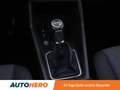 Ford Grand Tourneo 2.0 TDCi EcoBlue Active *NAVI*TEMPO*PDC*SHZ*STGHZ* Grau - thumbnail 23