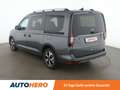Ford Grand Tourneo 2.0 TDCi EcoBlue Active *NAVI*TEMPO*PDC*SHZ*STGHZ* Grau - thumbnail 4