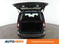 Ford Grand Tourneo 2.0 TDCi EcoBlue Active *NAVI*TEMPO*PDC*SHZ*STGHZ* Grau - thumbnail 16