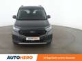 Ford Grand Tourneo 2.0 TDCi EcoBlue Active *NAVI*TEMPO*PDC*SHZ*STGHZ* Grau - thumbnail 9