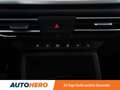 Ford Grand Tourneo 2.0 TDCi EcoBlue Active *NAVI*TEMPO*PDC*SHZ*STGHZ* Grau - thumbnail 22