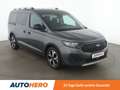 Ford Grand Tourneo 2.0 TDCi EcoBlue Active *NAVI*TEMPO*PDC*SHZ*STGHZ* Grau - thumbnail 8