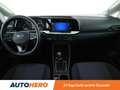 Ford Grand Tourneo 2.0 TDCi EcoBlue Active *NAVI*TEMPO*PDC*SHZ*STGHZ* Grau - thumbnail 12