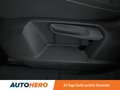 Ford Grand Tourneo 2.0 TDCi EcoBlue Active *NAVI*TEMPO*PDC*SHZ*STGHZ* Grau - thumbnail 25