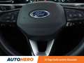 Ford Grand Tourneo 2.0 TDCi EcoBlue Active *NAVI*TEMPO*PDC*SHZ*STGHZ* Grau - thumbnail 19