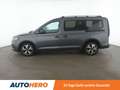 Ford Grand Tourneo 2.0 TDCi EcoBlue Active *NAVI*TEMPO*PDC*SHZ*STGHZ* Grau - thumbnail 3