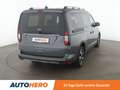 Ford Grand Tourneo 2.0 TDCi EcoBlue Active *NAVI*TEMPO*PDC*SHZ*STGHZ* Grau - thumbnail 6