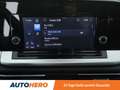 Ford Grand Tourneo 2.0 TDCi EcoBlue Active *NAVI*TEMPO*PDC*SHZ*STGHZ* Grau - thumbnail 21