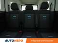 Ford Grand Tourneo 2.0 TDCi EcoBlue Active *NAVI*TEMPO*PDC*SHZ*STGHZ* Grau - thumbnail 15