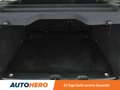 Ford Grand Tourneo 2.0 TDCi EcoBlue Active *NAVI*TEMPO*PDC*SHZ*STGHZ* Grau - thumbnail 17