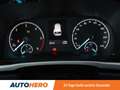 Ford Grand Tourneo 2.0 TDCi EcoBlue Active *NAVI*TEMPO*PDC*SHZ*STGHZ* Grau - thumbnail 20