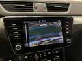 Skoda Superb 2.0 TDI SCR - 150 - DSG7  III Business PHASE 2 Combi Schwarz - thumbnail 14
