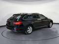 Skoda Superb 2.0 TDI SCR - 150 - DSG7  III Business PHASE 2 Combi Schwarz - thumbnail 3