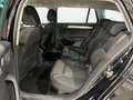 Skoda Superb 2.0 TDI SCR - 150 - DSG7  III Business PHASE 2 Combi Schwarz - thumbnail 12