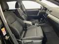 Skoda Superb 2.0 TDI SCR - 150 - DSG7  III Business PHASE 2 Combi Schwarz - thumbnail 11