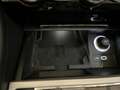 Skoda Superb 2.0 TDI SCR - 150 - DSG7  III Business PHASE 2 Combi Schwarz - thumbnail 18