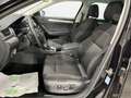 Skoda Superb 2.0 TDI SCR - 150 - DSG7  III Business PHASE 2 Combi Schwarz - thumbnail 10