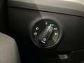 Skoda Superb 2.0 TDI SCR - 150 - DSG7  III Business PHASE 2 Combi Schwarz - thumbnail 19