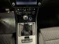 Skoda Superb 2.0 TDI SCR - 150 - DSG7  III Business PHASE 2 Combi Schwarz - thumbnail 21