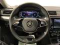 Skoda Superb 2.0 TDI SCR - 150 - DSG7  III Business PHASE 2 Combi Schwarz - thumbnail 22