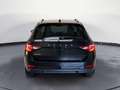 Skoda Superb 2.0 TDI SCR - 150 - DSG7  III Business PHASE 2 Combi Schwarz - thumbnail 4