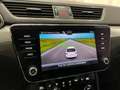Skoda Superb 2.0 TDI SCR - 150 - DSG7  III Business PHASE 2 Combi Schwarz - thumbnail 16
