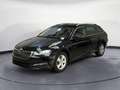 Skoda Superb 2.0 TDI SCR - 150 - DSG7  III Business PHASE 2 Combi Schwarz - thumbnail 7