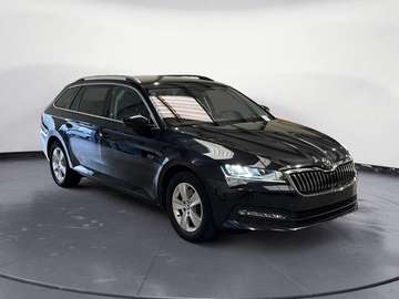 2.0 TDI SCR - 150 - DSG7  III Business PHASE 2 Combi
