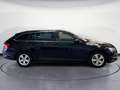 Skoda Superb 2.0 TDI SCR - 150 - DSG7  III Business PHASE 2 Combi Schwarz - thumbnail 2