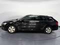 Skoda Superb 2.0 TDI SCR - 150 - DSG7  III Business PHASE 2 Combi Schwarz - thumbnail 6