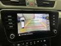Skoda Superb 2.0 TDI SCR - 150 - DSG7  III Business PHASE 2 Combi Schwarz - thumbnail 13