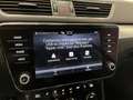 Skoda Superb 2.0 TDI SCR - 150 - DSG7  III Business PHASE 2 Combi Schwarz - thumbnail 15