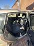 Renault Scenic 2.0-16V Bns 7p. Beige - thumbnail 1