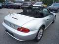 BMW Z3 Z 3 1,9i  sehr guter Gesamtzustand Grau - thumbnail 2