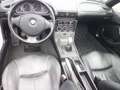 BMW Z3 Z 3 1,9i  sehr guter Gesamtzustand Grau - thumbnail 5