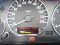 BMW Z3 Z 3 1,9i  sehr guter Gesamtzustand Grau - thumbnail 7