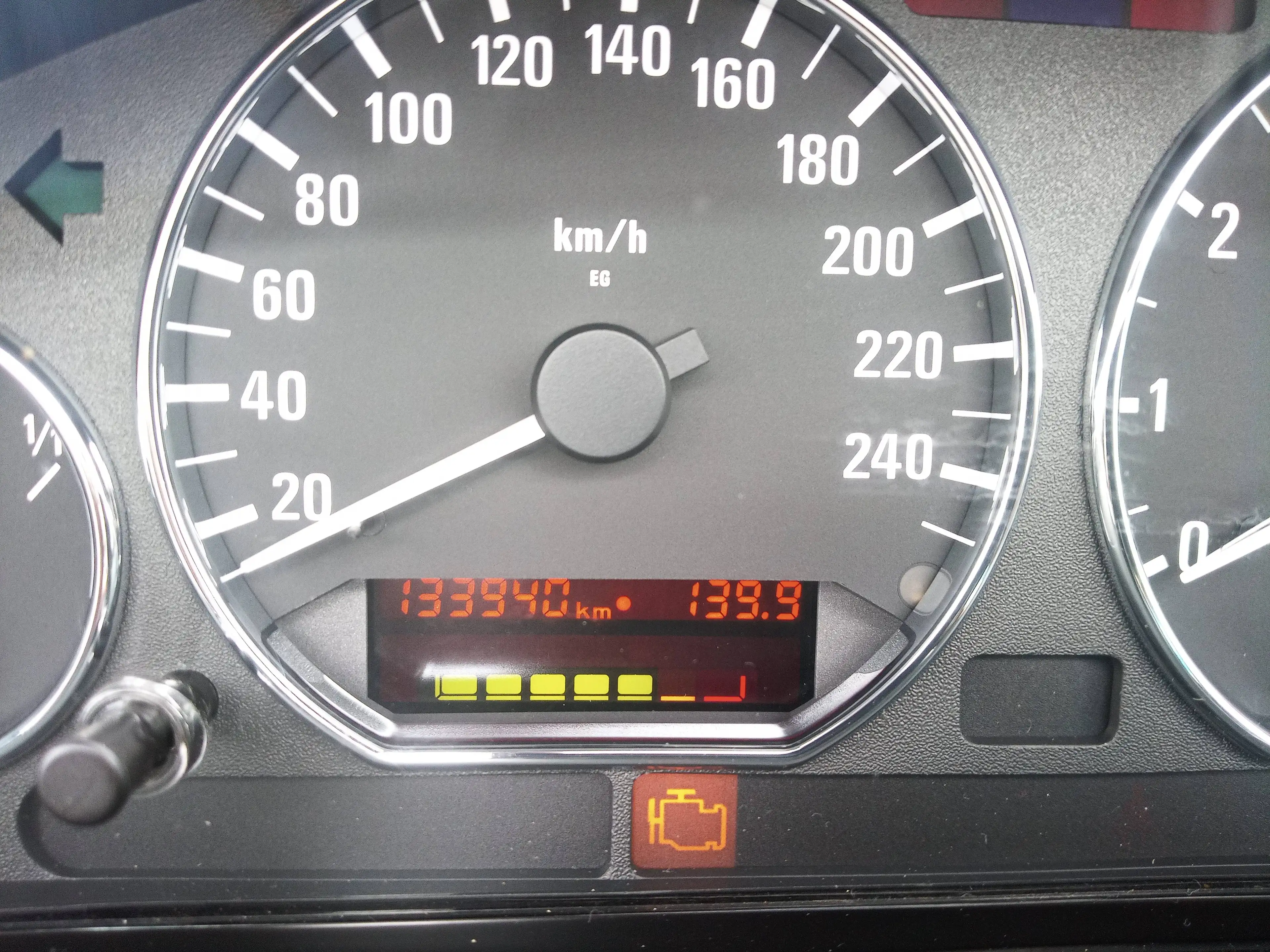 BMW Z3 Z 3 1,9i  sehr guter Gesamtzustand — photo 7