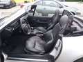 BMW Z3 Z 3 1,9i  sehr guter Gesamtzustand Grau - thumbnail 6